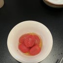 방천골목시장 이미지