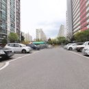 부동산재벌공인중개사사무소 이미지