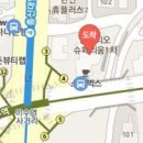 토지당한의원 이미지