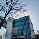 구로2동주민센터 이미지