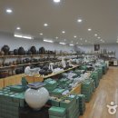 장송모도자연구원 이미지