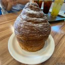 달의 정원 | [하남/베이커리 카페]달의정원 내돈내산 후기