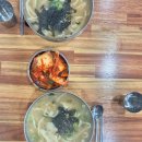 연동골목시장 | 안양중앙시장 맛집 추천 리스트🐷 : 모녀떡볶이, 비아김밥, 삼덕바베큐, 홍두깨칼국수, 노란꽃돼지집 등