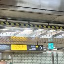 명리로2번길 이미지