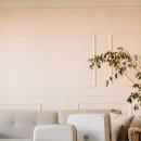 우주체육관 이미지