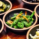 (주)명인밥상 이미지