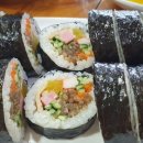 김여사김밥 - 북구 칠성로 65-1 | 김여사김밥