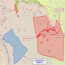 청송목장 이미지