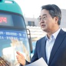 474 오마이뉴스