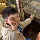 종가4길 이미지