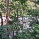 행복휴양림 이미지