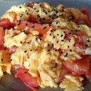 초원양꼬치 이미지