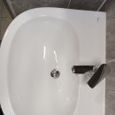 새바라기 | 고양 쌍용더플래티넘장항 신혼희망타운 나노코팅 시공 [클린캐슬나노]