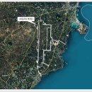 해오름태양광 이미지