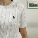 레오닷 | 끈적임 없는 데오도란트 발견! 레오클린 씻는 데오드란트 후기