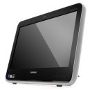 하나로PC 이미지