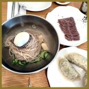 남부순환로226길 이미지