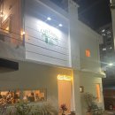 보성부부한의원 이미지