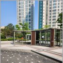 베스트공인중개사사무소 이미지