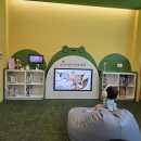 개포초등학교유치원 이미지