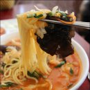 명품 짬뽕 이미지