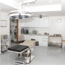 기쁨성형외과의원 이미지