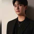 티움헤어 - 영광군 물무로2길 29-1 | 티움헤어