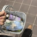 갈산24시불가마사우나 이미지