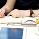 일류학원 이미지