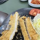 유달면옥 - 목포시 후광대로105번길 8 | 평택 콩국수 맛집 유달면옥 평택점 내돈내산 후기