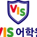 신길유치원 이미지