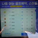 ( 골드CC 챔피언코스)““웃음과 경쟁이 함께한 하루🌿부부동반 5팀 부부동반 라운딩”