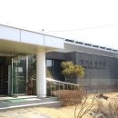 정지용 동상 이미지