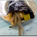 양푼이국수집 이미지