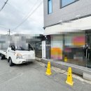 송현초등학교 이미지