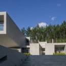 유리트리트 이미지