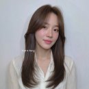 토리샵 이미지