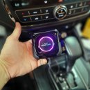 스마트오토 전문점 이미지