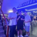 용인대SM복싱클럽 금천점 | 용인대sm복싱클럽금천점 금천구복싱 금천복싱 시흥동복싱 늘 변함없는 선수단훈련