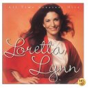 Coal Miner's Daughter - Loretta Lynn 이미지