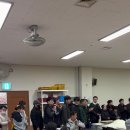 엠마우스보호작업장 이미지