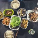 유곡공원 이미지