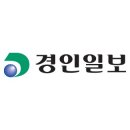 파주·의정부 등 11곳 매입임대 예비입주자 모집 이미지