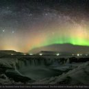 aurora(오로라) 이미지