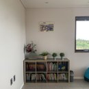 제주도가족펜션 행원주택 이미지