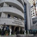 경기도 수원시 팔달구 효원로 207 | 수원 파티움하우스 본식 당일 후기｜메리드메리 메이크업 &amp; 축가 가수 무성