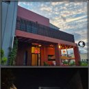 숯양두마리치킨 이미지