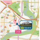 대광로제비앙2차 이미지