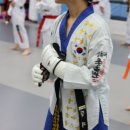 참 태권도장 이미지