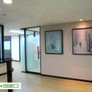 특허법인아이엠 - 북구 첨단과기로 333 | 특허법인아이엠